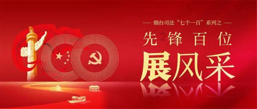 劳动法有没有规定员工要下班时加班？