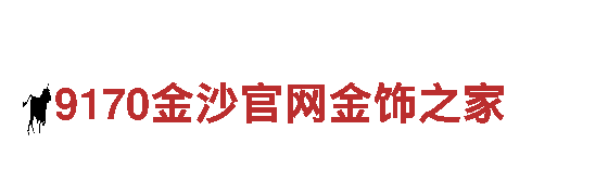 玩转创意，尽在华体会app网页游戏广告公司